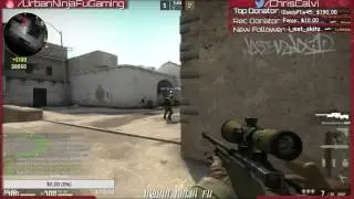 The comeback is REAL!