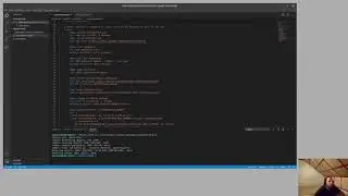 Automating package building with github actions