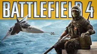 BF4 FUNNIEST MOMENTS! - Best of Battlefield 4 Lolgasms