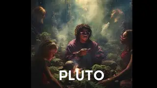 [FREE] Young Thug Type Beat 2023 