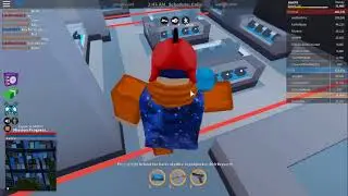 😱OHA ROBLOX KUYUMCU SINIRSIZ PARA BUGU😱(İlk Videom)