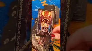 Новое знакомство