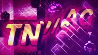 ОСНОВА ⚔️TN⚔️ v/s ⚔️AG⚔️! CLAN WARS|2D STRIKE!