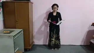 MACAPAT_Lidia Novelis_Kota Surakarta_Disdikbud PROV.Jateng
