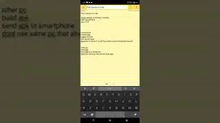 Solution Prior Violation Godev 3 months already  Admob