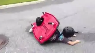 Shot on iPhone 6 meme