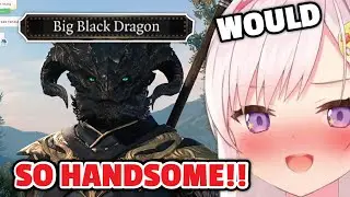 Iofi will never beat the 