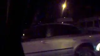 Ambuteiaje_Chisinau_Moldova.mov