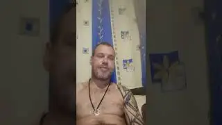 Глобальный катаклизм