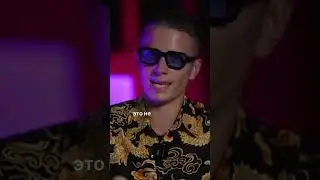 Как купить криптовалюту за наличные?
