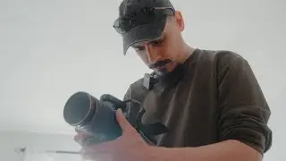 İlk Öğrenmeniz Gereken Emlak Fotoğrafçılığı Tüyosu