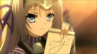 [Wiz Khalifa] Work Hard Play Hard ~ Nightcore