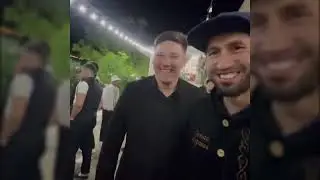 Жездуха 44💞💞💞