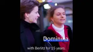 Happy Holidays   Names and English Subs