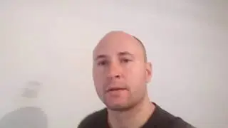 Взял объект, ремонт квартиры