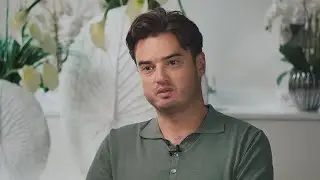 Эффект космонавта: что говорят люди, когда узнают, что перед ними пластический хирург