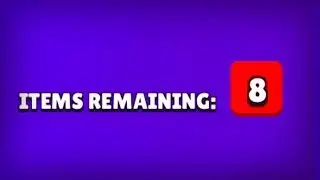 WHAT? 4 NEW BRAWLER! Best Box :: Funny Moments, Fails & Wins