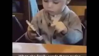 Nacktfotos/Porn/Nude Reaction!