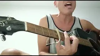 Ferrol (cover Los Limones)