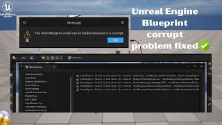 Unreal Engine 