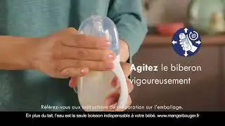 InShot_20230611_111614773.mp4