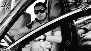 Ferid Ehmedzade - Üç Qardaş