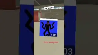 магнитошахтинская область☠️☠️☠️