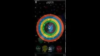 piopio game para iPhone - Descargar Gratis