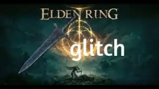 UNUSED SECRET ATTACK ANIMATIONS ELDEN RING !!