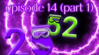 Numeric Nightmares Episode 14 (Part 1): “Insomnia”