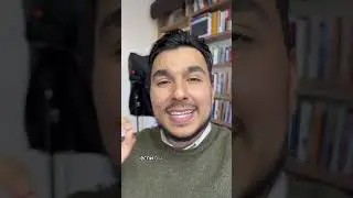 Если бы мы могли увидеть любовь Аллаха… 