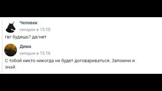 ArcheAge 8.0 • Луций • Гвг 50х50 на осаде(нет)