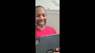 Uncle Phil Moment...tossed out like Jazzy Jeff