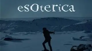Esoterica - Humanity ( Lyrics )
