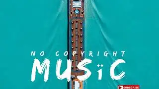 Time - Markvard (NO Copyright Music For Vlogs 2021)