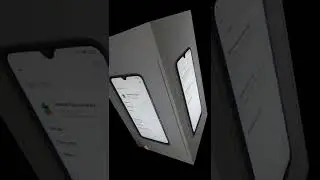Redmi note 8 frp bypass 🙂full video link in comment box #shorts #frpbypass #trending