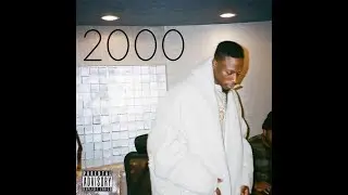 (2021) 