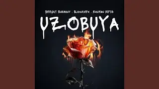 Uzobuya