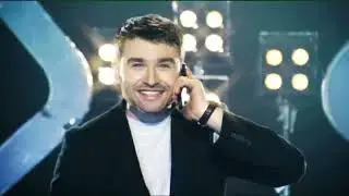 Abdulkarim Karimov