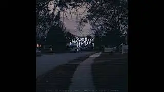 (Free) Alternative - nothing,nowhere x oliver francis type beat - "details" -
