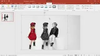 Tutorial Praktik Miracle PowerPoint