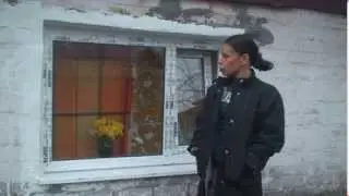 Планируем продолжать сотрудничество с компанией «Открытые окна». Отзыв клиента