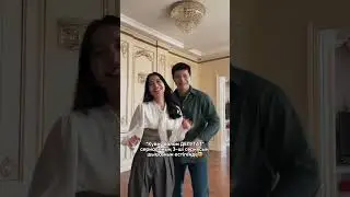 #күйеубаламдепутат