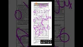 Railway ALP New 5696 Vacancy || Real or Fake ?