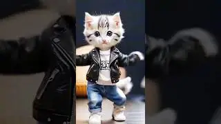 #cat