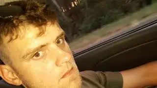 Мистер бин просто отдыхает