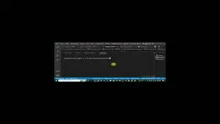 Customizing Django Development Server Port Step by Step Tutorial