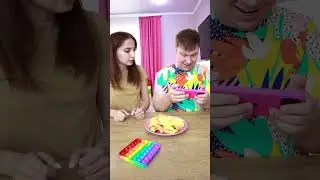 Best pranks with chips 