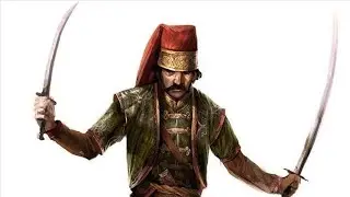 Osmanlı Devleti Nasıl Yıkıldı?