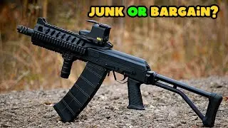 8 CHEAPEST Semi-Auto Shotguns 2023 Junk or Bargain Which Is BEST?